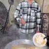 Shaikazaa