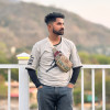 Rohit panchal vlogs
