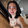 Skylerlo 12