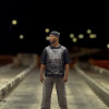 Hassen Rawan
