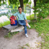 Shankar mohanta