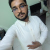 Sharjeel