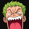 Zoro