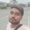 Luhar Gopal