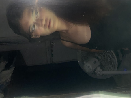 , 22, Philippines