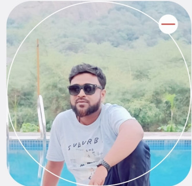 Irfan904, 38, India