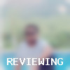 Irfan904