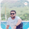 Irfan904