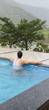 Nitinkhandelwal4200, 28, India