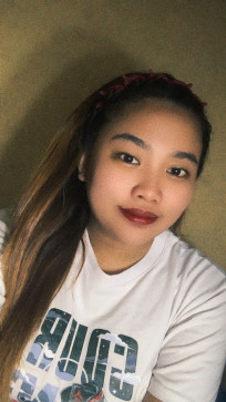 Rin, 27, Philippines