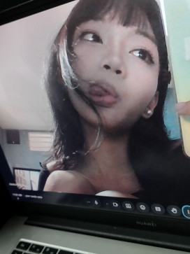 Mitaka, 18, Philippines