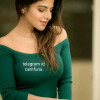 monica Sharma