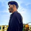 govind8737