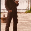 Kishan mondal