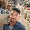 Rajeev Nayak