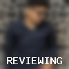 Aman