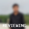 Raghvendra