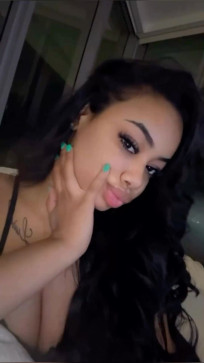 NewKhari, 18, United States