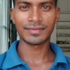 DHARAM CREATIVITY ST