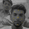 Himanshu tanwer