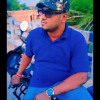 Aalok kumar