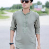Md Tamim Sk