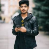Anish