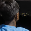 Akash gaur