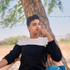 Rahim