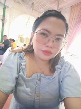 Axzel, 31, Philippines