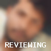 rahulgautam4148