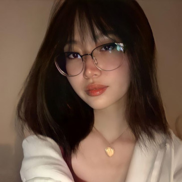 Lunnapie, 24, Algeria