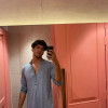 Aryan Chatterjee