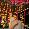 Aryan Chatterjee