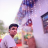 Badal Jaat