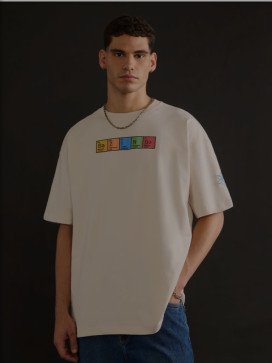 Rahul Ardhi, 19, India