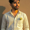 Harkeshsirra2