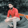 Mobin Khan