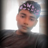 Aham yadav