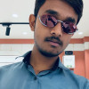 Maulik