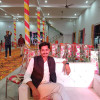Abhinay Singh