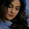 maahi