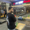 Abhi