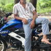 Sk Sujon