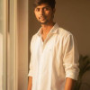 Rahul Choudhary