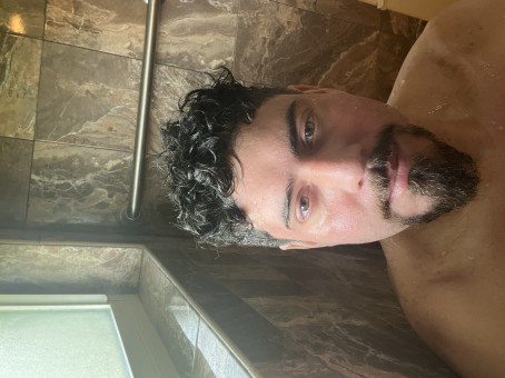 No Love, 32, United States