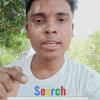 Sunil
