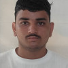 Pratik Parmar