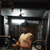 Siddharth