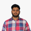 Manu Chauhan